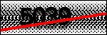 Text per identificar