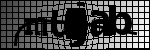Text per identificar